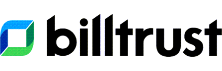 Billtrust.png