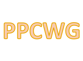 ppcwg logo.png