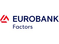 EUROBANK FACTORS SINGLE MEMBER S.A.