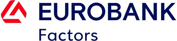 Eurobank-Factors-Small-Size-PantoneCoated.jpg