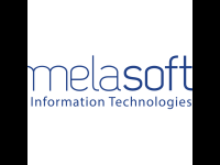 MELASOFT GmbH