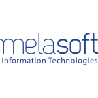 Melasoft Information Technologies Logo.png