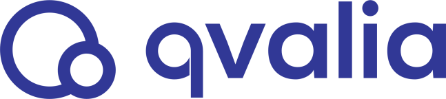 Qvalia Logo New Blue transparent.png
