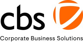 cbs_logo-with-claim-orange-black-cmyk.jpg