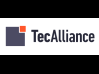 TecAlliance
