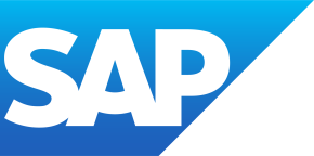 sap.png