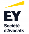 EY_Logo_Societe_dAvocats_2019-1662741190.png