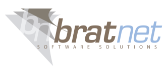 Bratnet_logo1.png