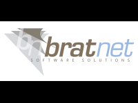 BRATNET EE
